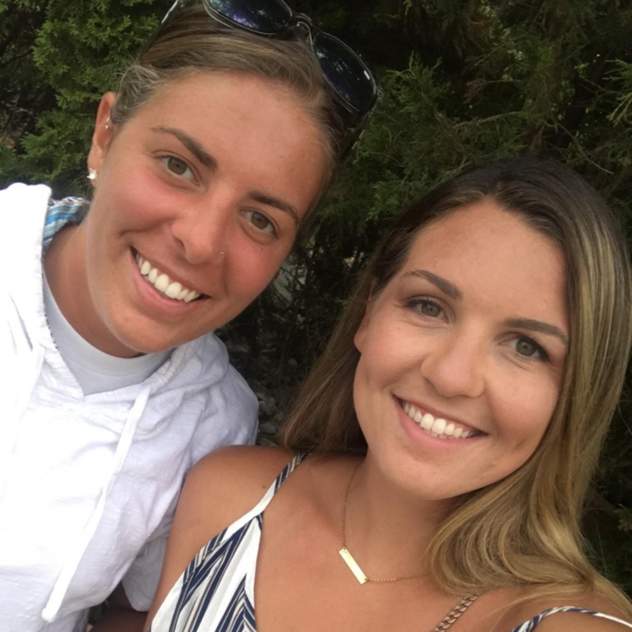 Dewey Beach DE. 2018