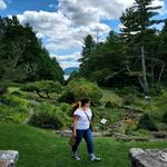 John Hay Estate at The Fells