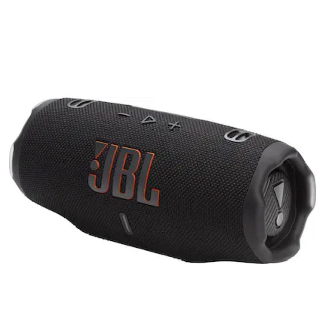 JBL Wireless Speaker
