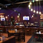 Granite Falls Brewing Company