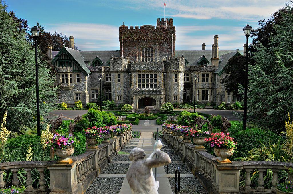 The Wedding Website of Carla Lease and John Scofield