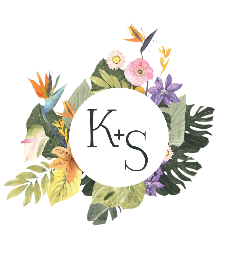 The Wedding Website of Kayla Sredni and Sam Bloch