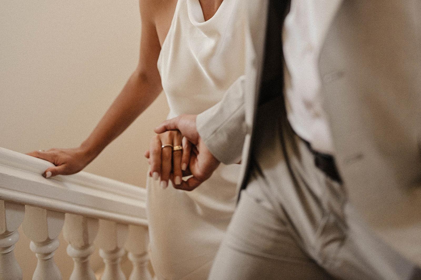 The Wedding Website of Ivana Vidakovic and Marko Jelic