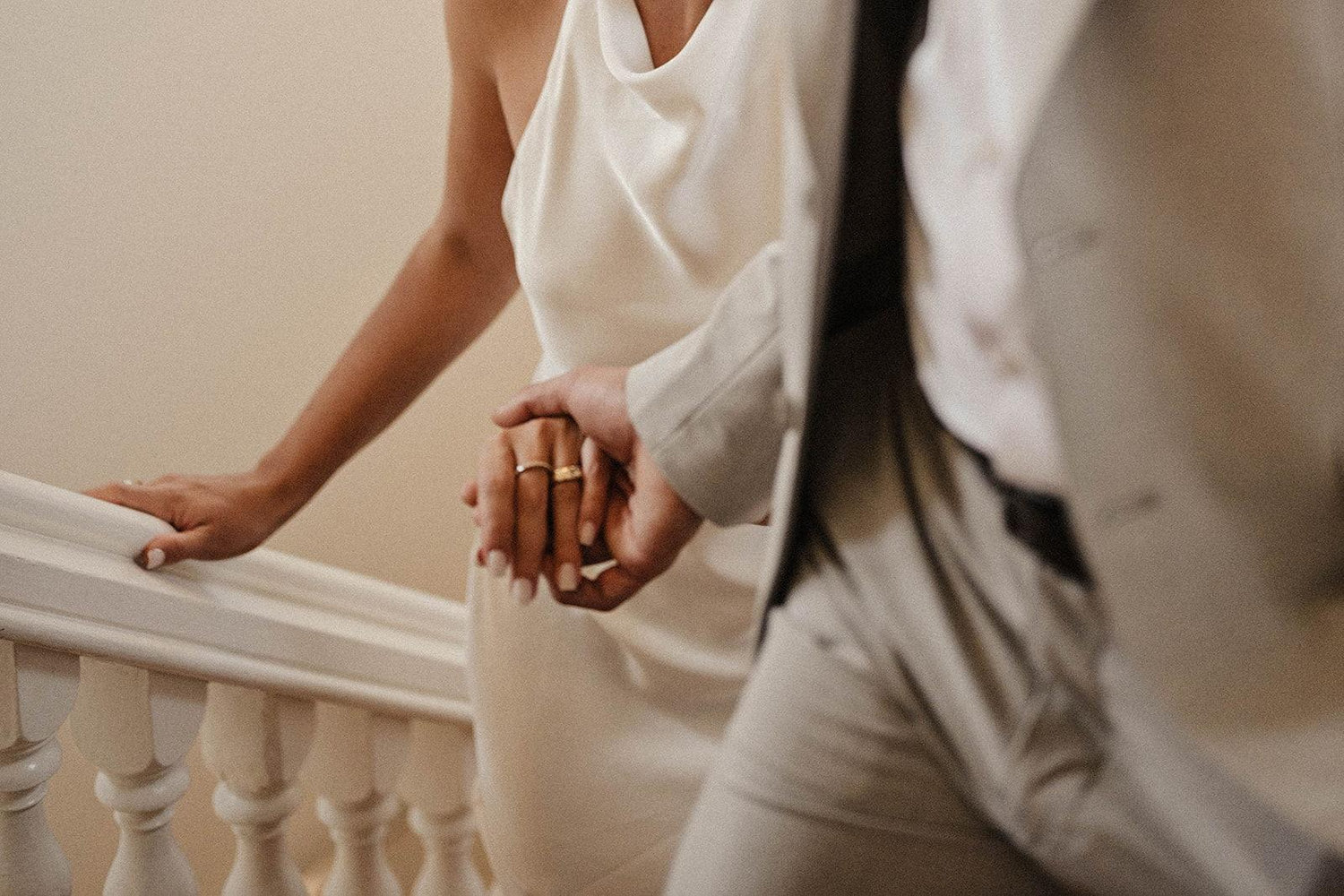 The Wedding Website of Ivana Vidakovic and Marko Jelic
