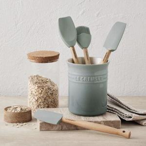 Craft Series Utensil Set