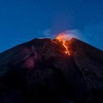 Private Volcano Climb of Pacaya