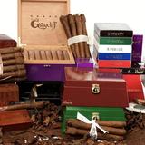Graycliff Hotel