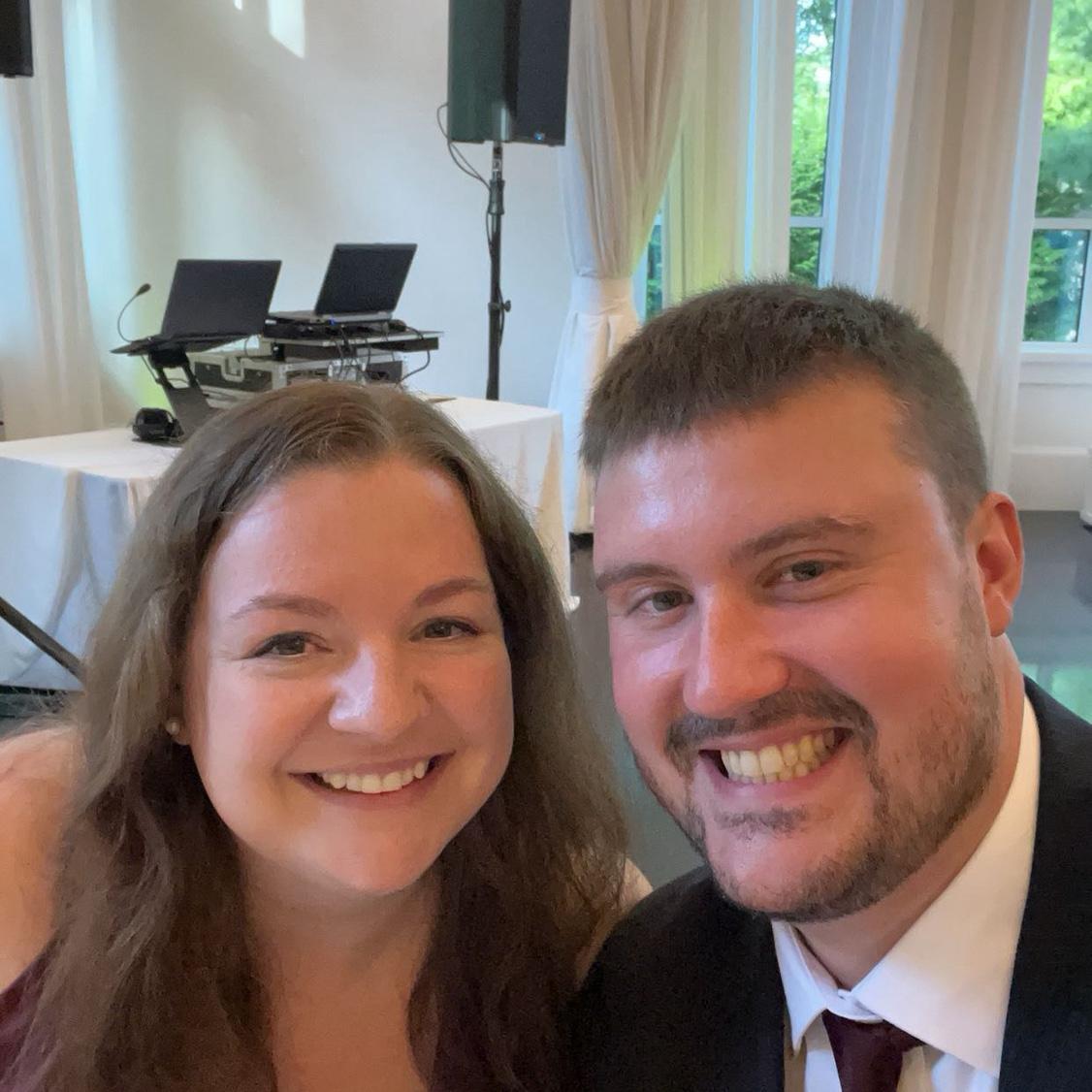 Massachusetts 2023 @TheReilly's