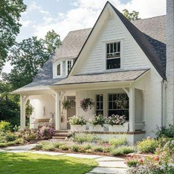 Home Down Payment