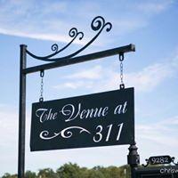 The Wedding Website of Stephany Pulla and John Hernandez