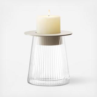 Beacon Small Lantern