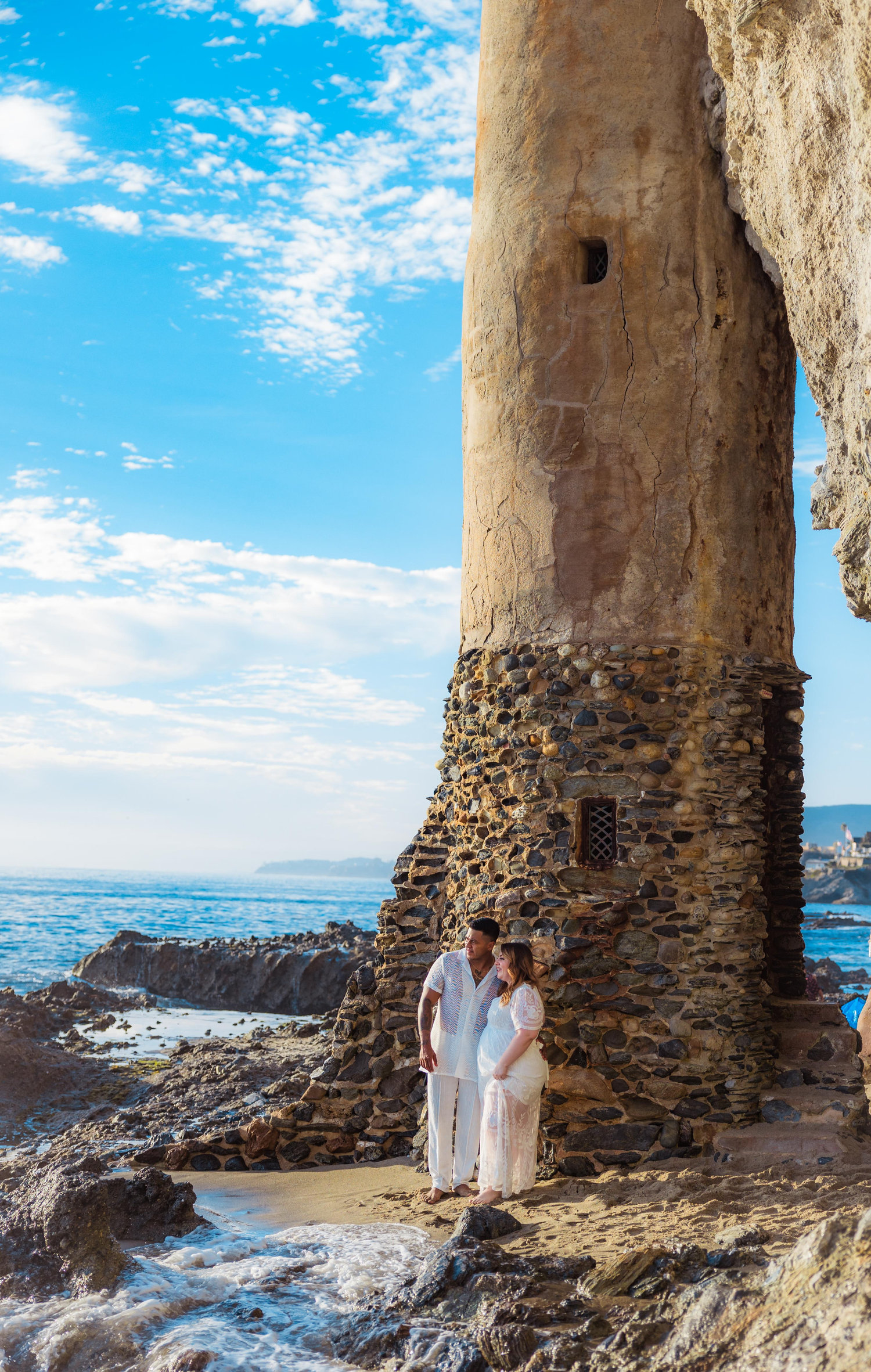 The Wedding Website of Sarah Phillips and Will Andrade
