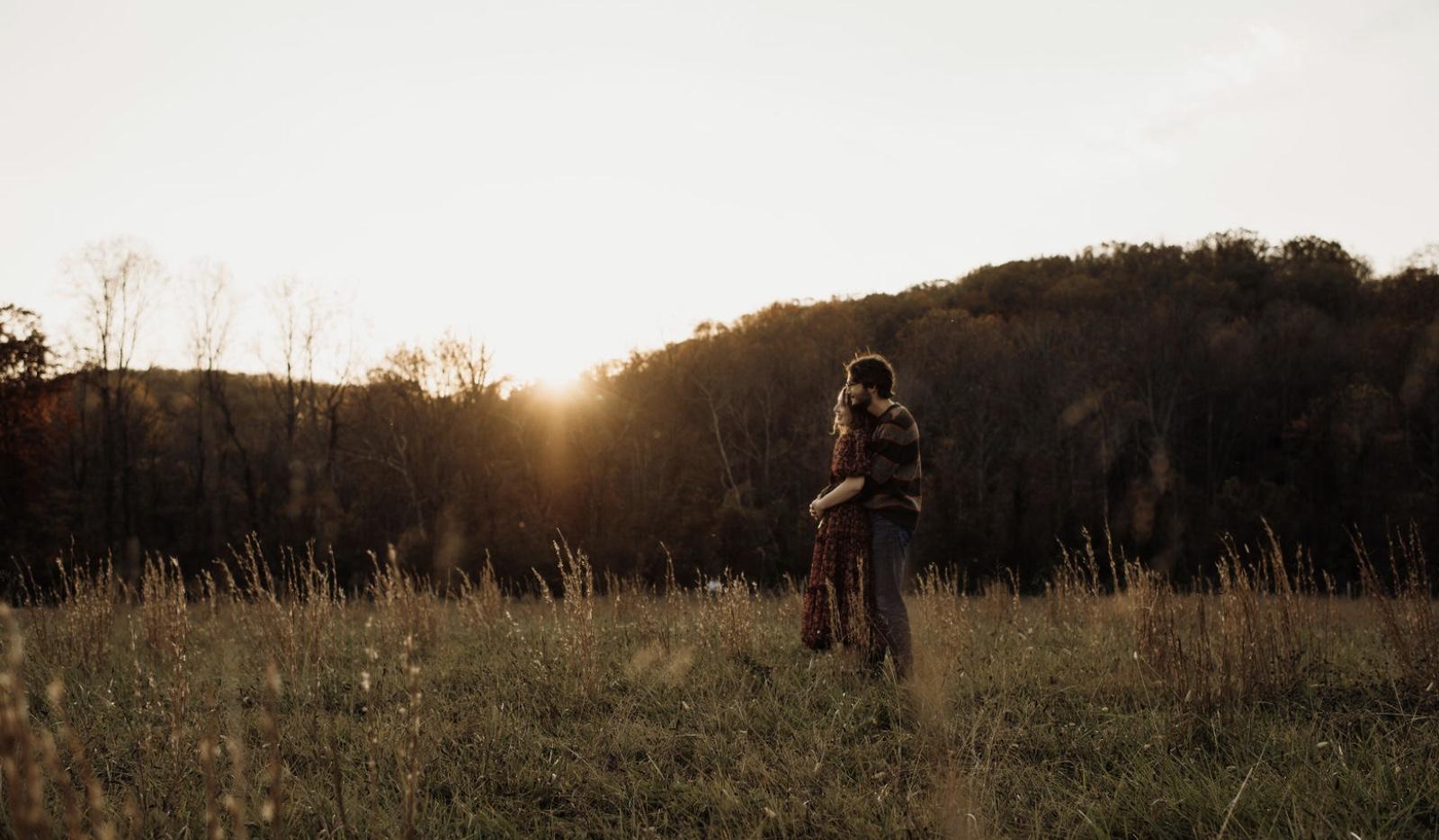 The Wedding Website of Kiersten Nemec and Samuel Reid