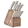 Tomodachi Harvest 13-pc. Knife Block Set