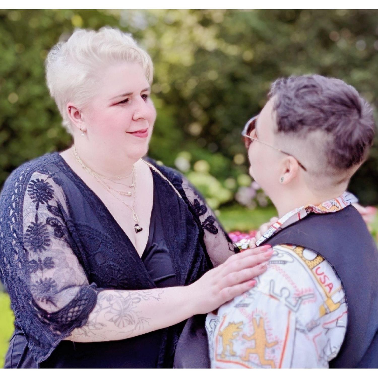 Engagement 2024