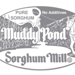 Muddy Pond Sorghum Mill