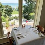 Bartolotta's Lake Park Bistro