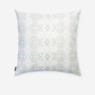 Icelandic Mist Pillow