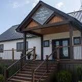 WellNest Spa at Owl's Nest