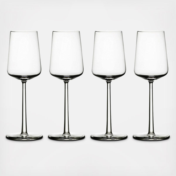 Iittala Essence Wine Glass - Thumbnail 2