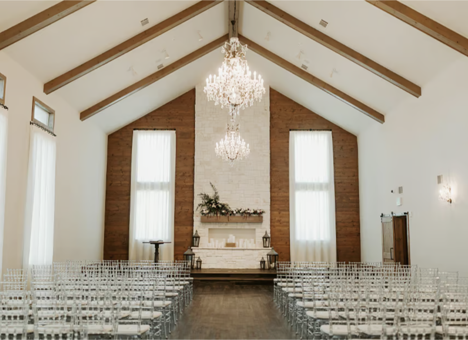 The Wedding Website of Sarah Roberts and Dylan Correa