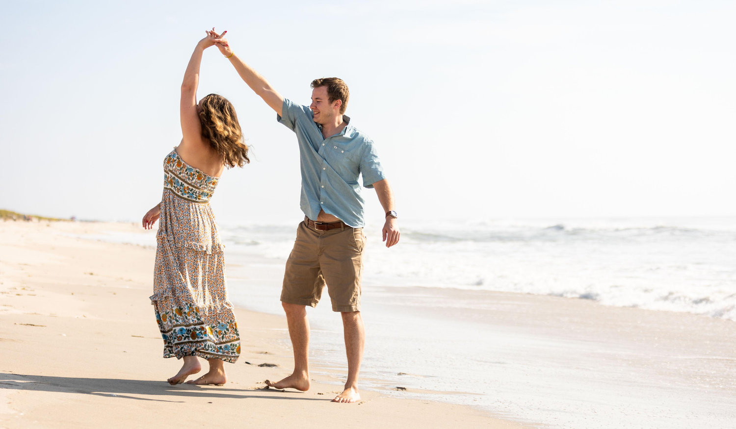 Footer image
