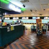 Hi-Way Lanes