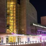 Oklahoma City Museum of Art