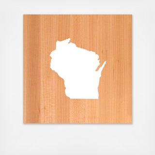 State Trivet