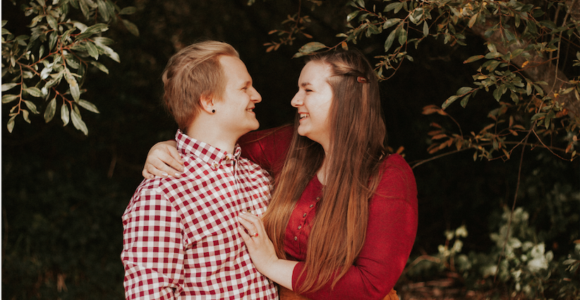 The Wedding Website of Taylor Walters and David Gayheart