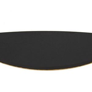 Epicurean Cutting Surfaces - Epicurean Pizza Cutter Series - Slate/Natural