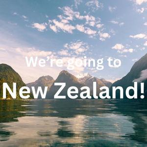 General New Zealand Fund