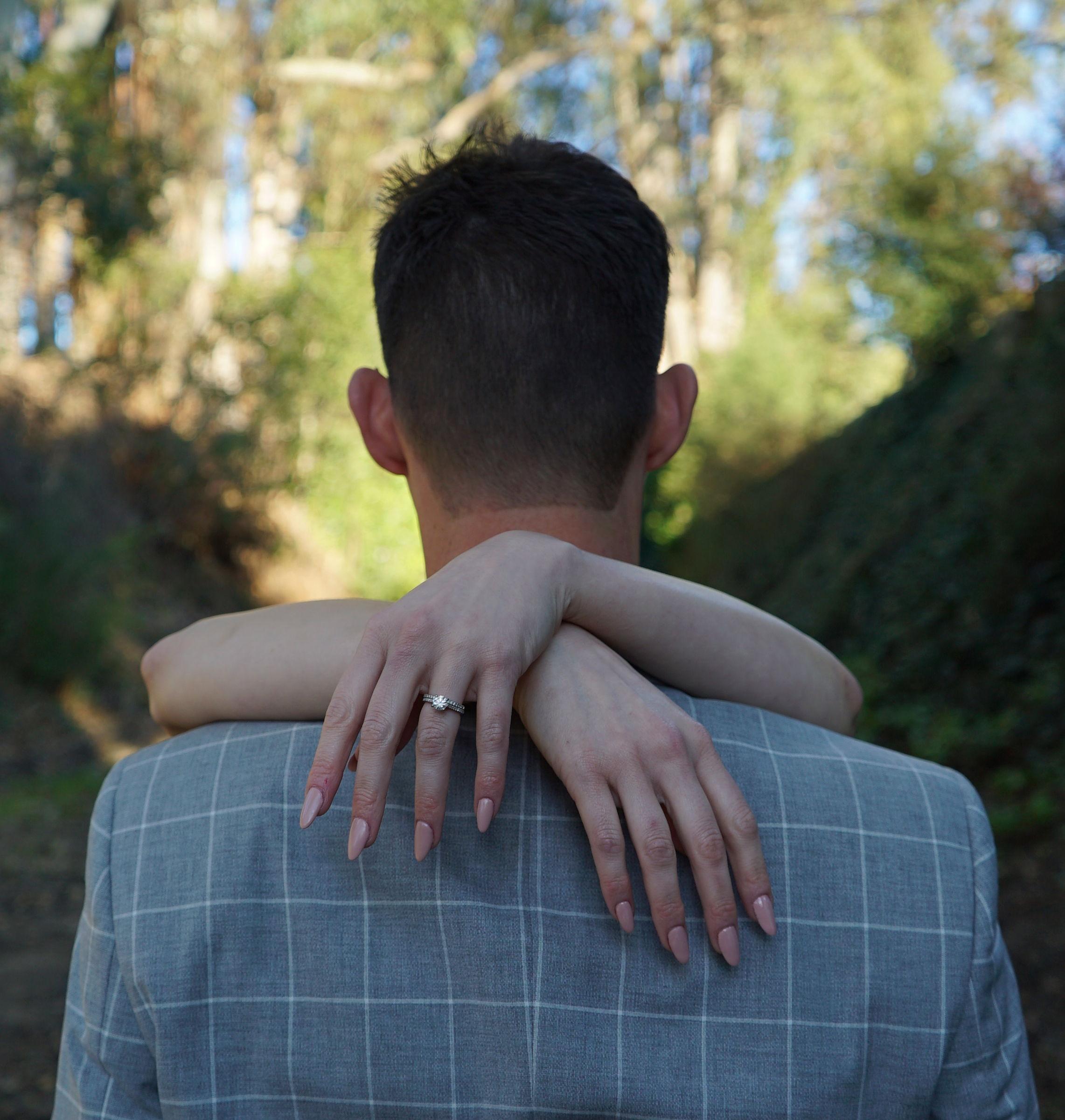 The Wedding Website of Nicole Arango and Max Norris