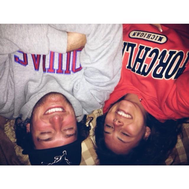 Torch Lake 2014