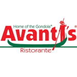Avanti's Italian Restaurant
