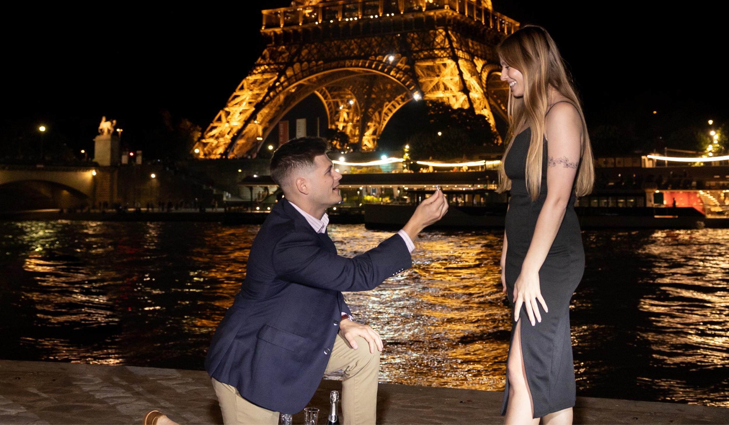 The Wedding Website of Nicole McLaughlin and AJ Abrevaya