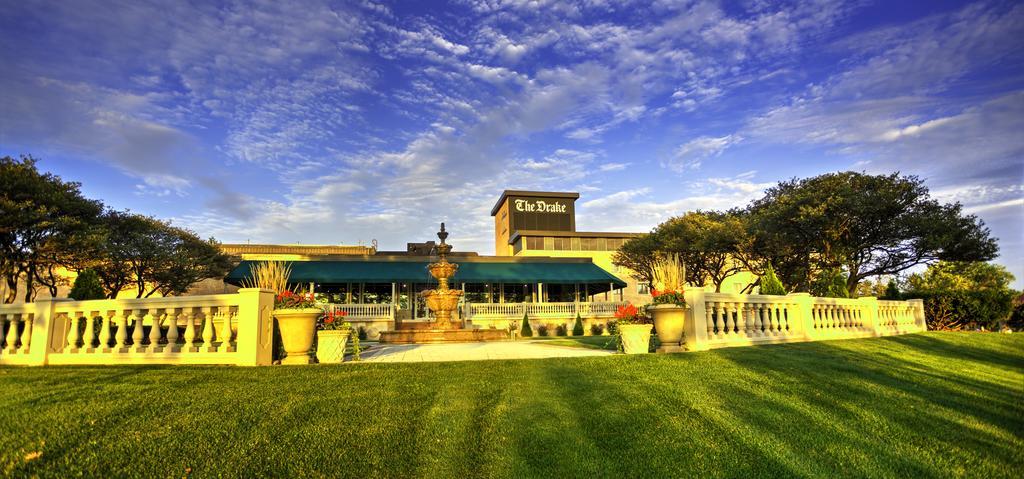 The Wedding Website of Sarah Molo and Brett Keller