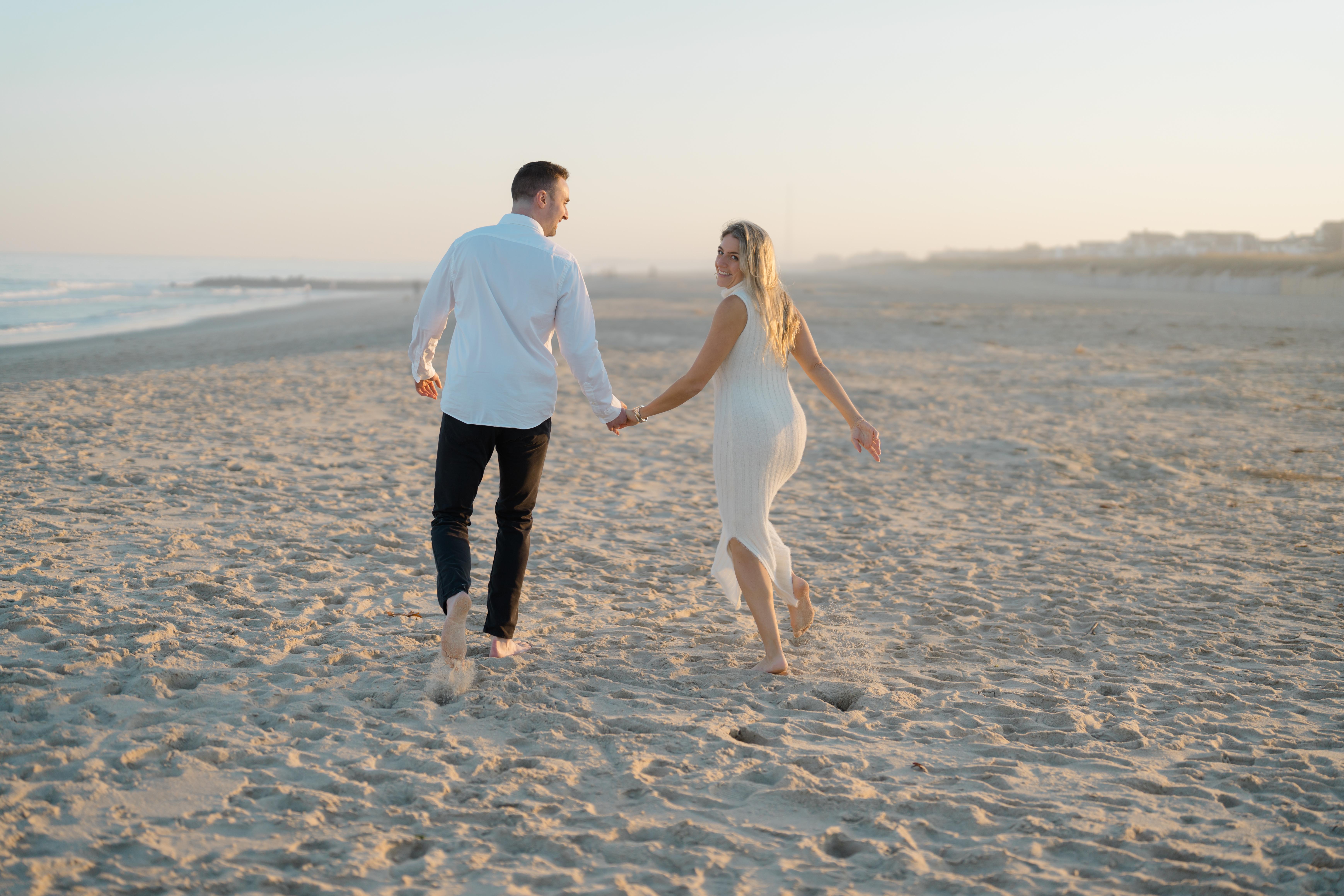 The Wedding Website of Julia Getsos and Nick Lennek