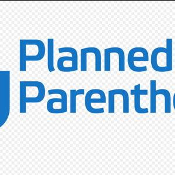 Donation: Planned Parenthood