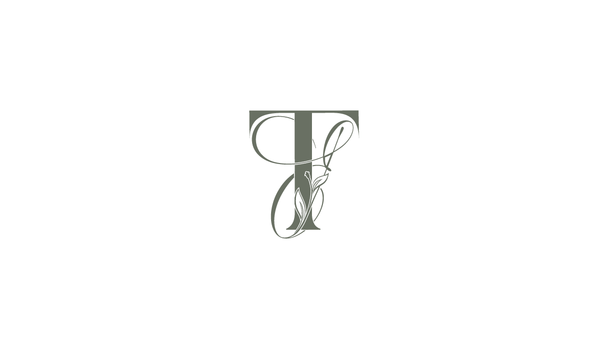 Footer image