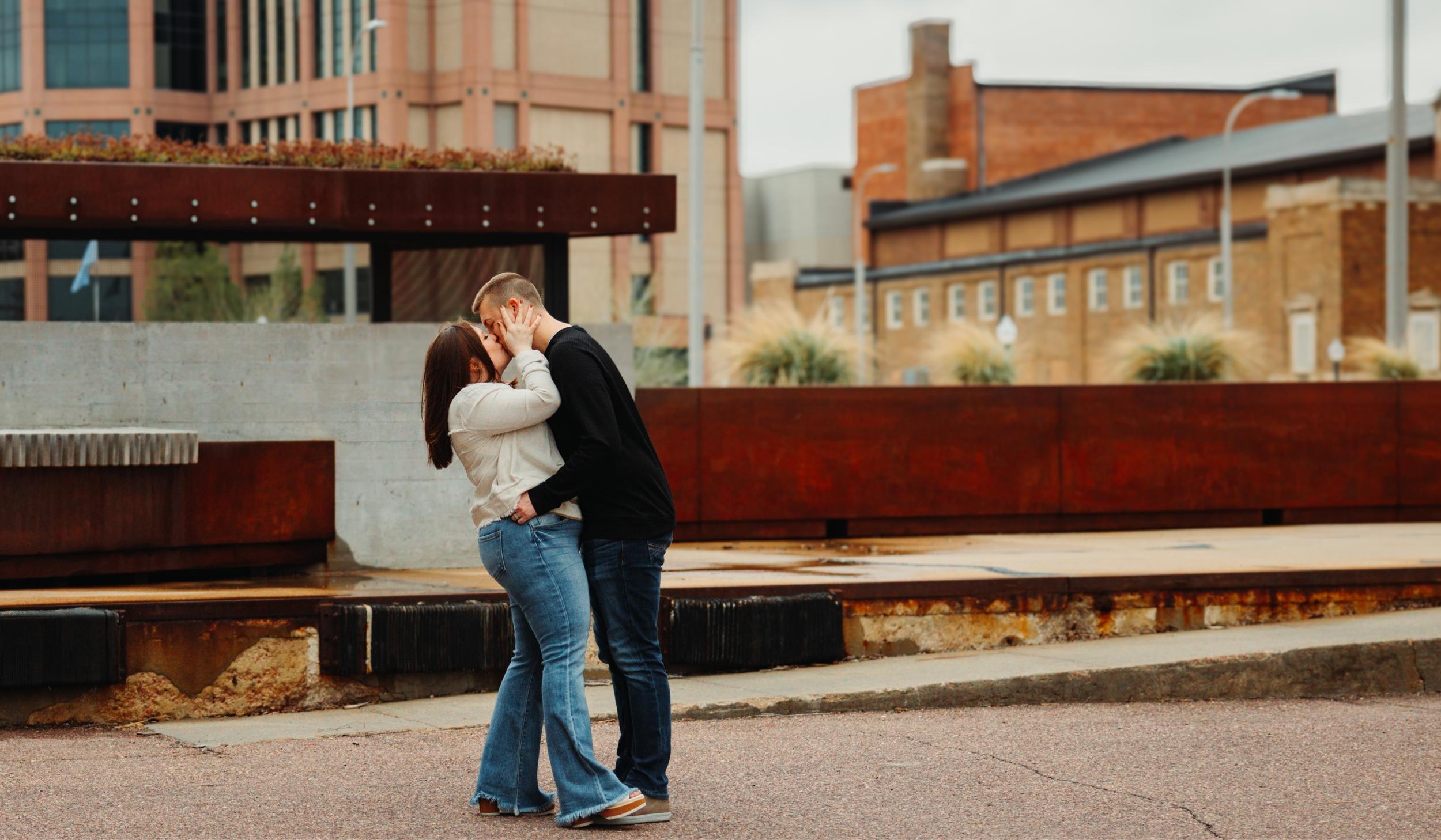 The Wedding Website of Maggie Bistodeau and Wylie Bistodeau