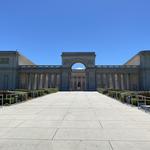 Legion of Honor