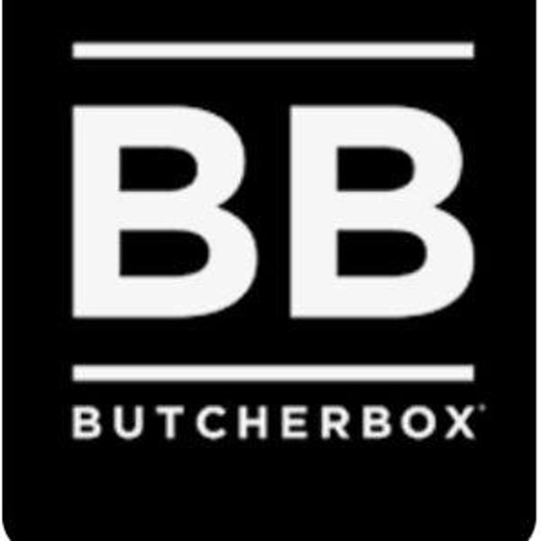 Butcherbox Subscription