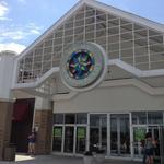 The Mall at Johnson City