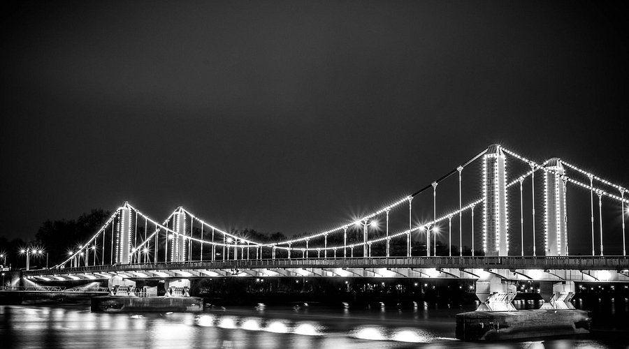 The Wedding Website of Blathin Quinn and Nikolas Tomljenovic