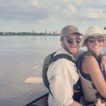 Tom's  Recommendations