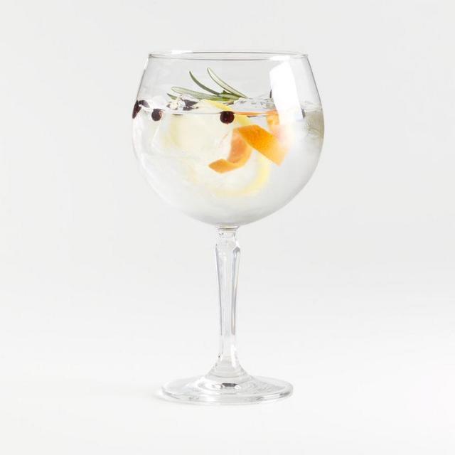 Ridgecrest 21-Oz. Gin Goblet