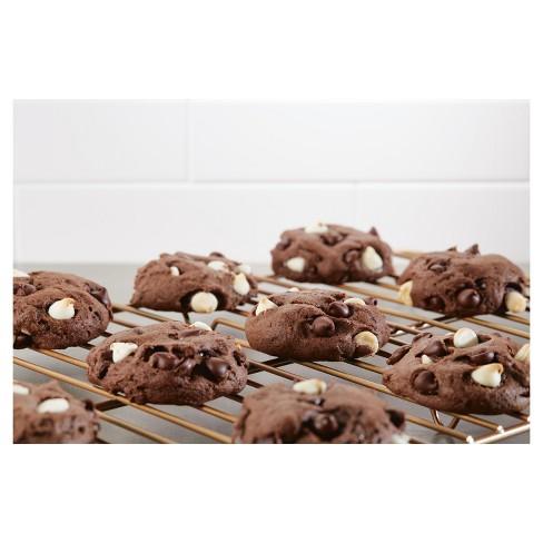 Ayesha Curry™ Bakeware Cookie Pan Set