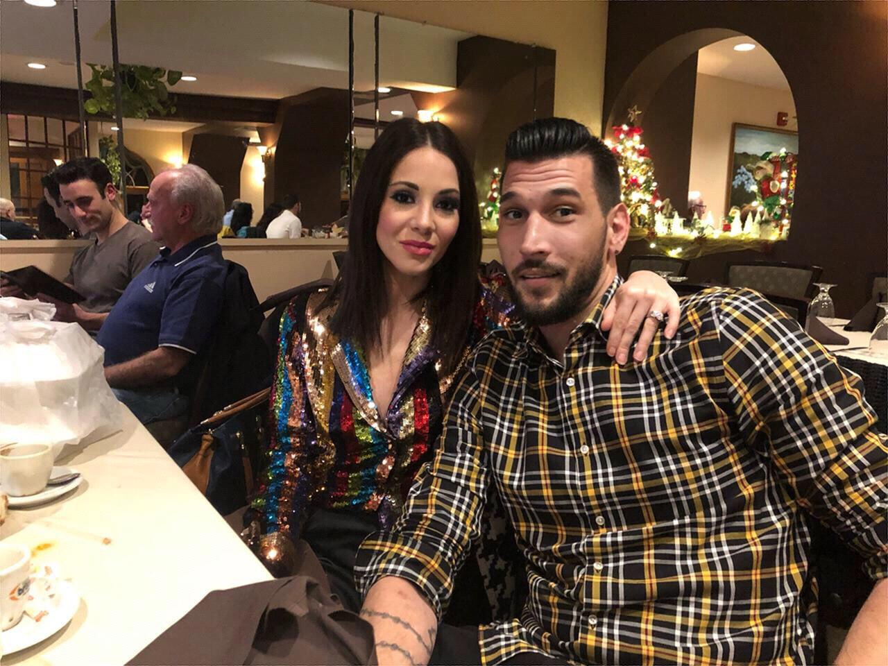 New Years Eve 2018
