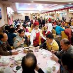 Royal Seafood
